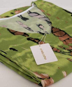 Louise, casual Verão 2024- Original Caftans Mavive™ - Mavive