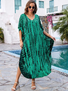 Caftans Louise, casual Verão 2024- Original Mavive™ - Mavive